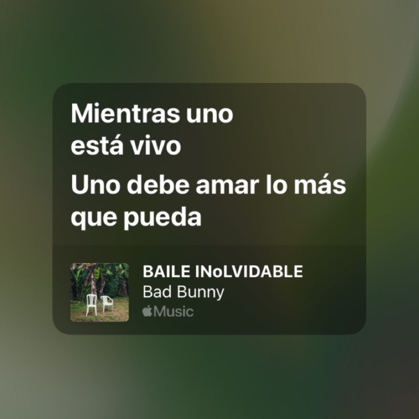 mariaa___11's tweet photo. 🫶🏾. https://t.co/xgvmfRSKkO
