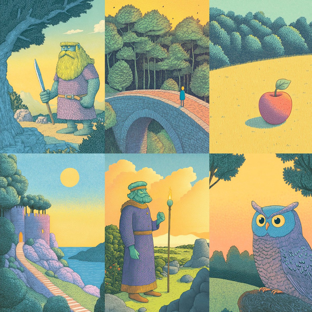 3937777165 banner
