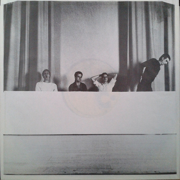 DIRTY666BBBOAZ's tweet image. #MOANER!! 🌖🙃🌖