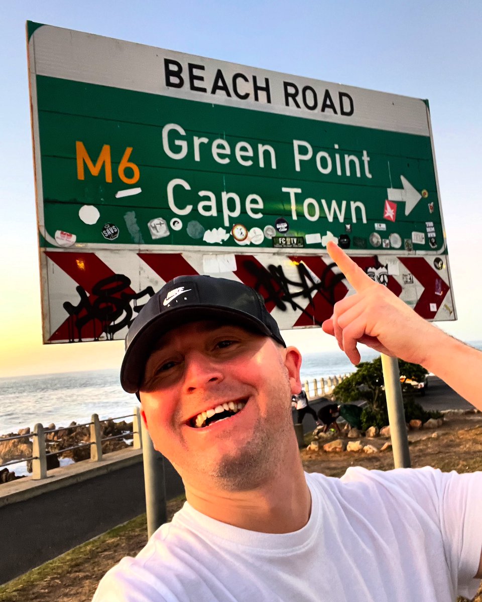 grebelniy's tweet photo. 🇿🇦South Africa🇿🇦Cape Town 🇿🇦03.02.2025 https://t.co/2CdT7tLc4w