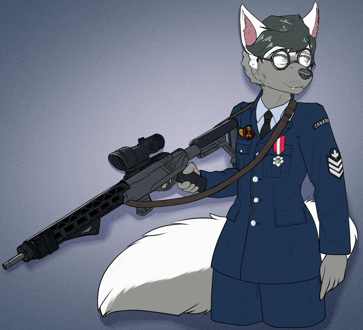 Vizelius (Commission closed!) tweet media