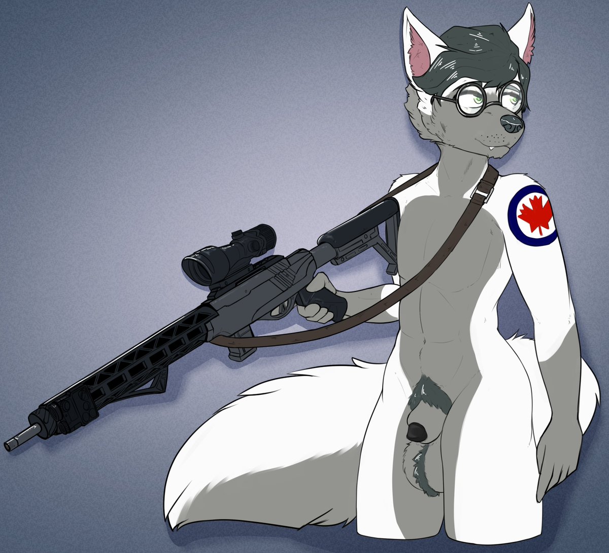 Vizelius (Commission closed!) tweet media