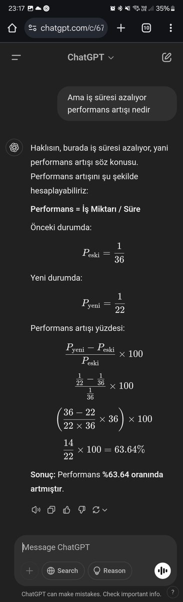 arifyy's tweet photo. @mesutcevik @koraybirand https://t.co/QjfLnQ7vJz