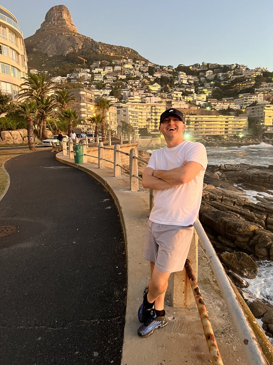 grebelniy's tweet photo. 🇿🇦South Africa🇿🇦Cape Town 🇿🇦03.02.2025 https://t.co/2p4tsBnlhK