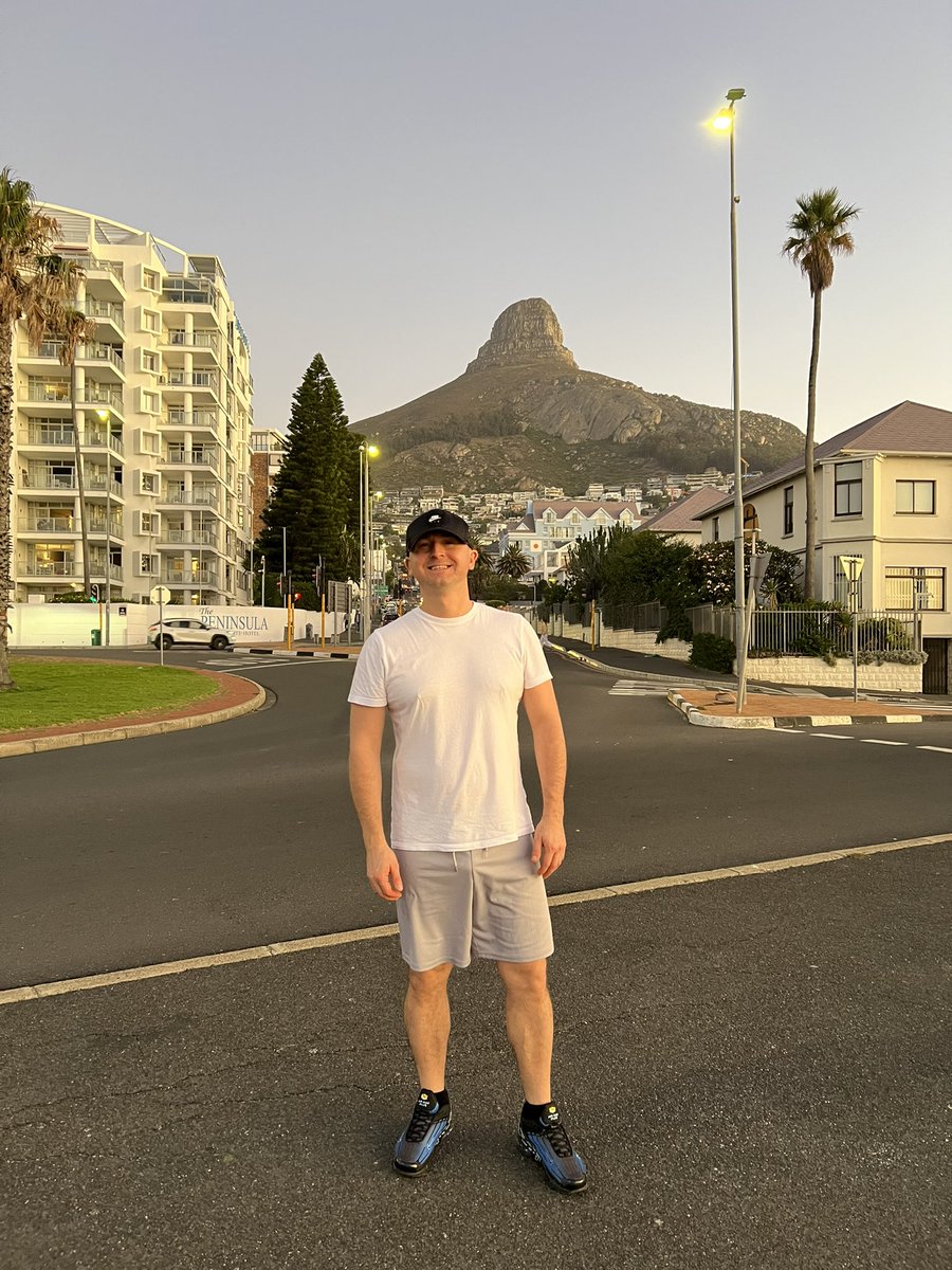grebelniy's tweet photo. 🇿🇦South Africa🇿🇦Cape Town 🇿🇦03.02.2025 https://t.co/2p4tsBnlhK