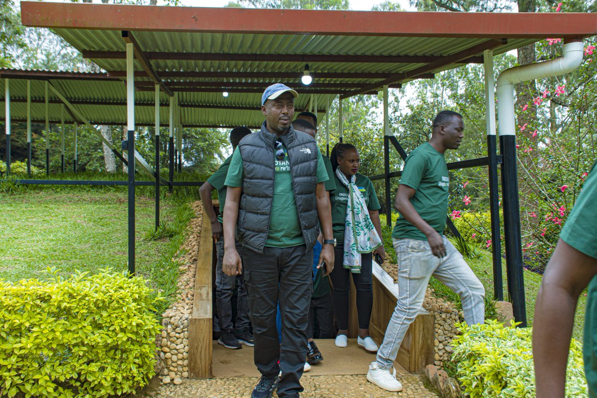 RPFNgoma tweet media