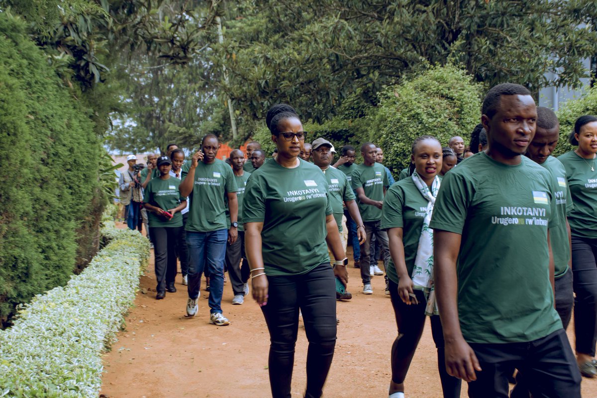 RPFNgoma tweet media