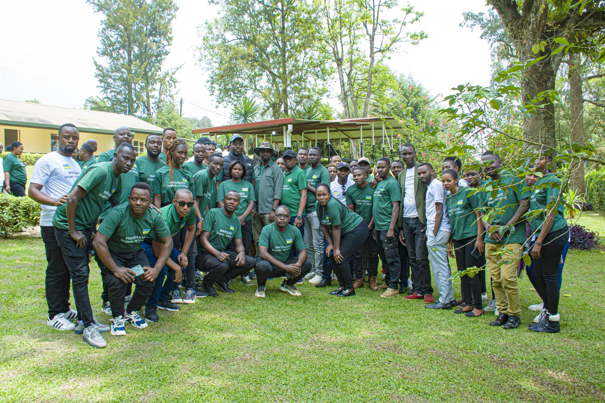 RPFNgoma tweet media