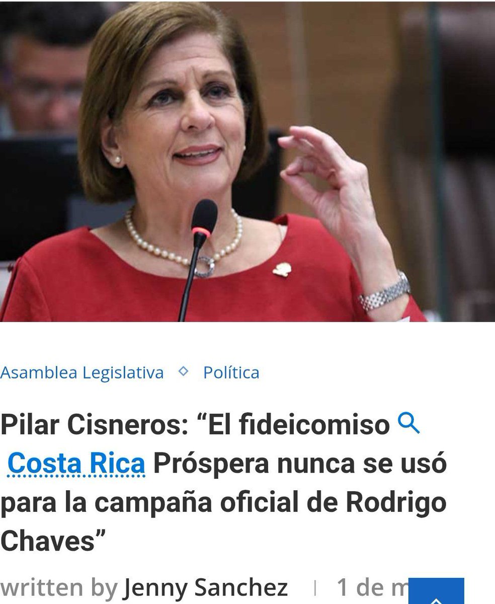yo tweet media