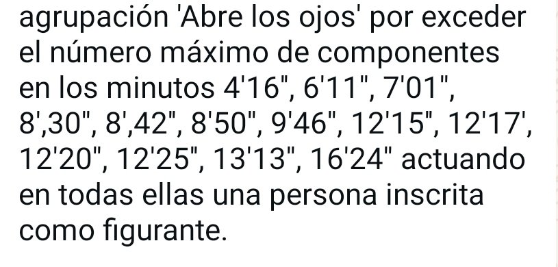 ninodelukelele's tweet photo. Lo números parecen una coordenada.
Eso lo pones en GOOGLE MAPS y sale la casa de Miguel Bosé...
#COAC2025P12 https://t.co/79Rt6fUQRf