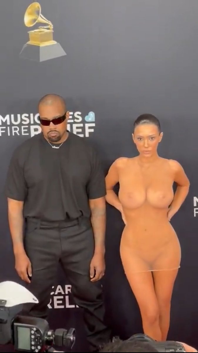 Tuca Andrada tweet media