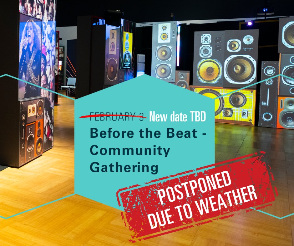 Royal BC Museum (@royalbcmuseum) on Twitter photo 