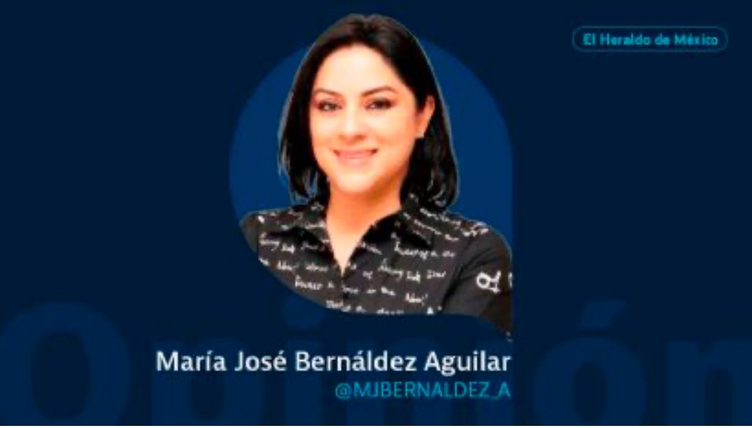 ¡Nueva columna!📖✨ En esta ocasión, reflexiono sobre la universidad posmoderna y los desafíos que enfrenta en la actualidad. ¿Hacia dónde va la educación superior? 🤔

Te invito a leer y compartir tu opinión: 🔗 heraldodemexico.com.mx/opinion/2025/2…

#Educación #Universidad #Opinión