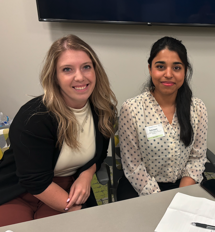 Wisconsin AFP tweet media