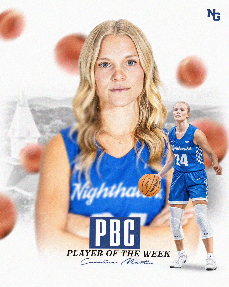 UNG Women's Hoops tweet media