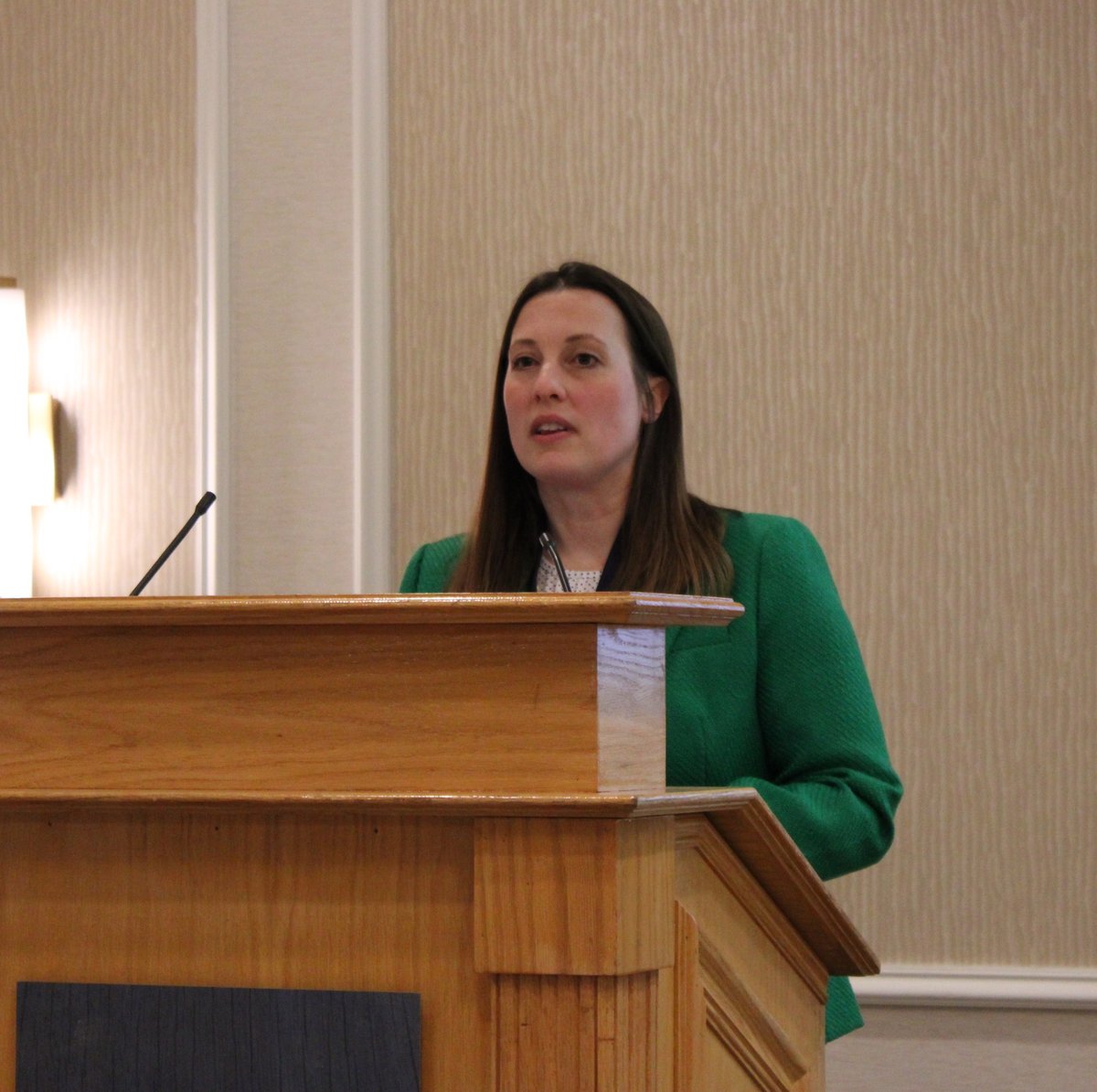 Wisconsin AFP tweet media