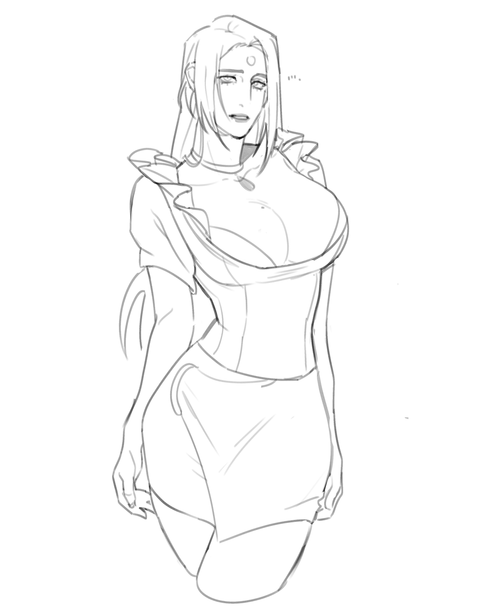 노아공주 tweet media