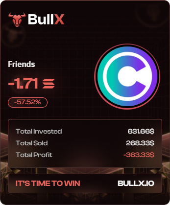 BoopFinance tweet media