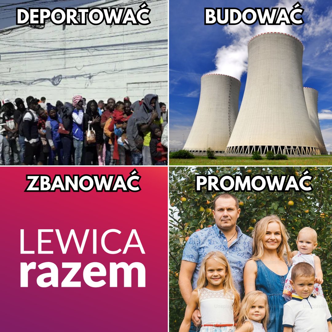 PawelDSM (@paweldsm) on Twitter photo 
