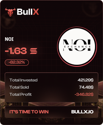 BoopFinance tweet media