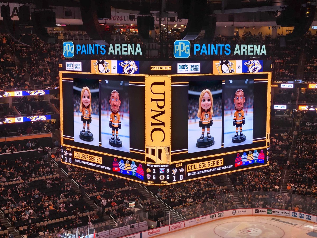 Jared Heinly tweet media