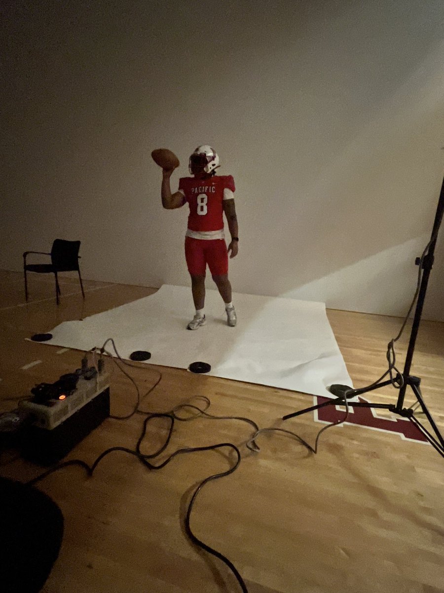 King Soloman tweet media