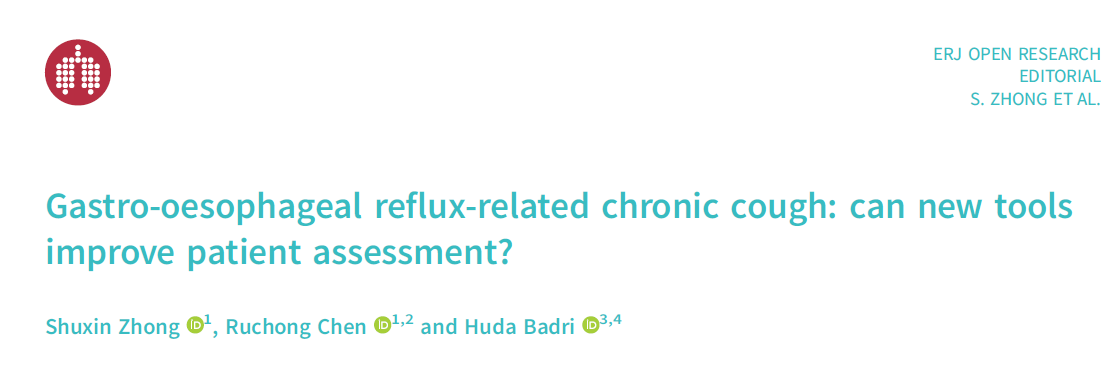 Carolyn Novaleski, Ph.D., CCC-SLP tweet media