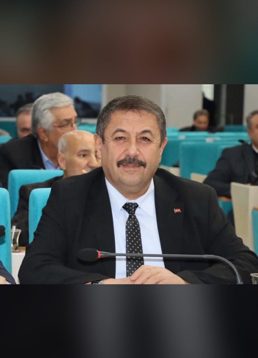 AvFrtgl's tweet photo. AK Parti Karaköprü Grup Başkanvekiliğine Atanan Faruk Bayuk’u tebrik ediyor, görevinde muvaffakiyetler diliyorum.
@akpartiurfa @milhamigunbegi @akgencliksurfa @akkadinsanlurfa @Karakopruak @avorhancelik @farukbayuknet
@akgenckarakopru @akkadnKarakopru https://t.co/Atw5CPp5Aa