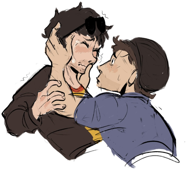 Galo 🎗️ tweet media