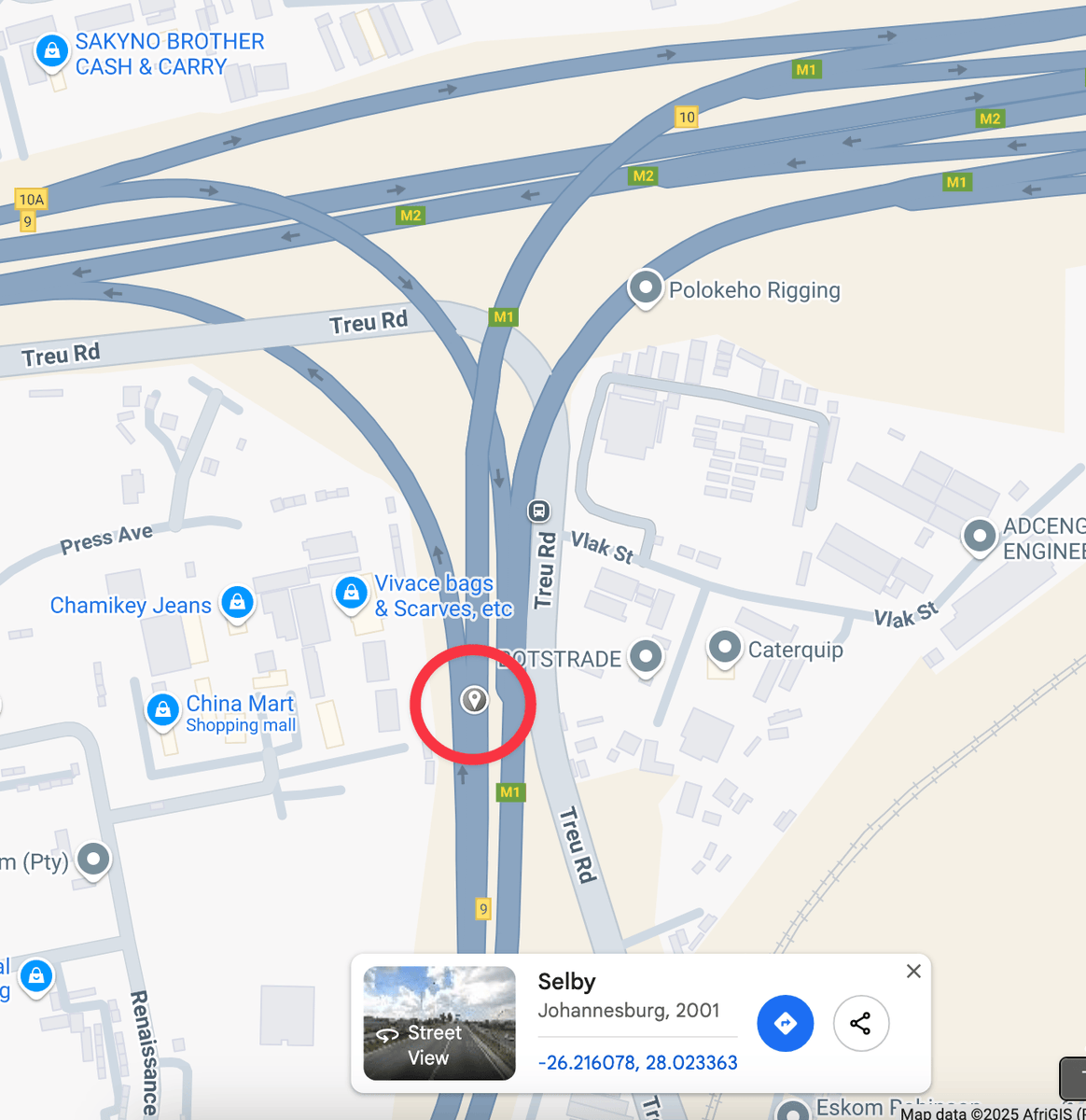 dubs4w's tweet photo. Just saw an accident on the M1, right around there, overturned utility van, body on the ground, mangled and ridden over, right around 21:40, we just nearly dodged it. Torso was severed from the lower half, not sure about the face. Speeding is truly the worst. The horror that was. https://t.co/uPdF5ZkXDR
