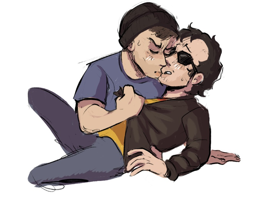 Galo 🎗️ tweet media