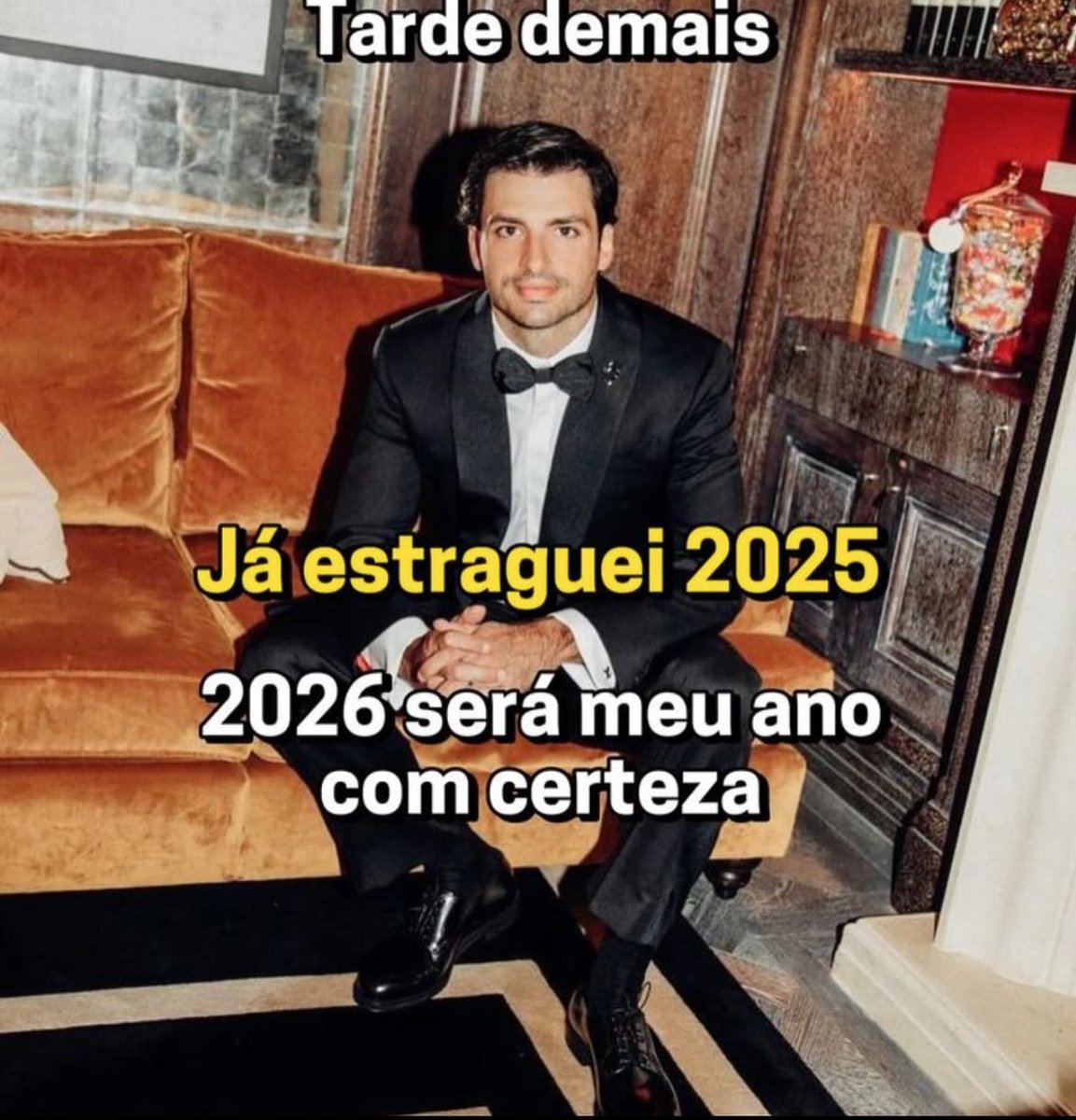 shitpostverdade's tweet photo. https://t.co/X9JLvODKpi