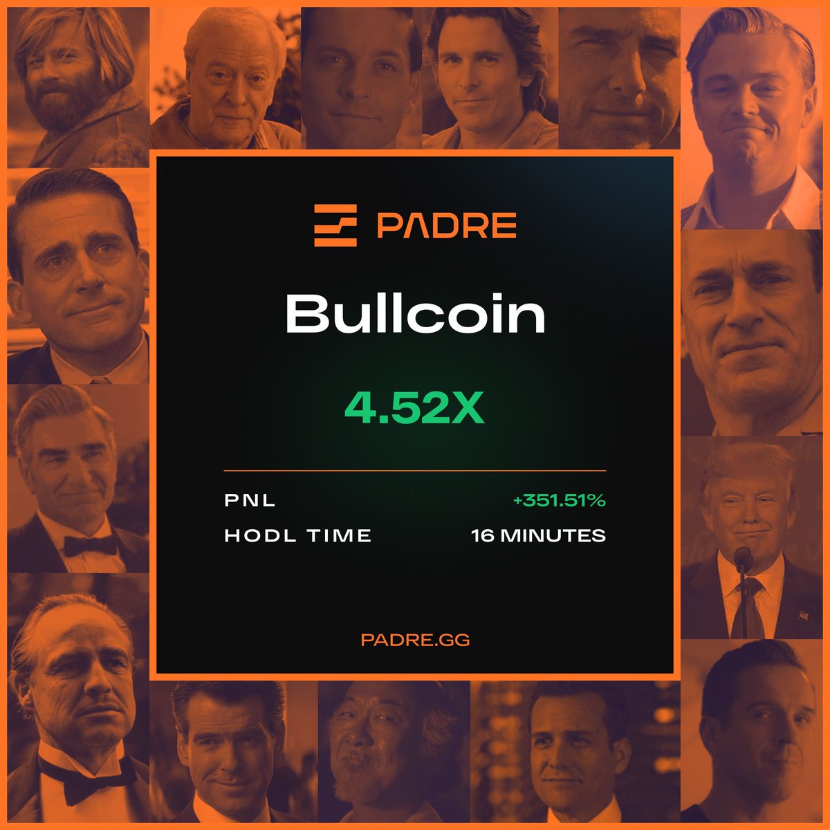 El Pistazio 🏴‍☠️ tweet media