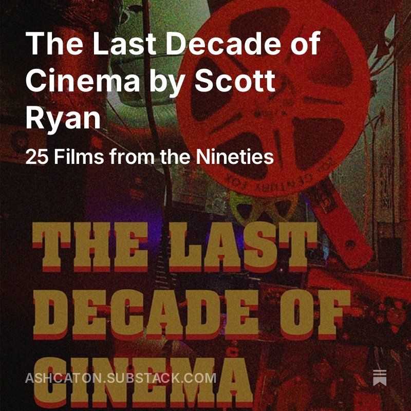 Ash/Ear Read This is on Blue Sky tweet media