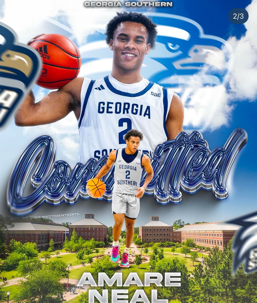 The seniors have decide on school and I’m so happy for them <a href="/SeannaJordan/">Jordan Blake</a> <a href="/amare_neal002/">Amare Neal</a>