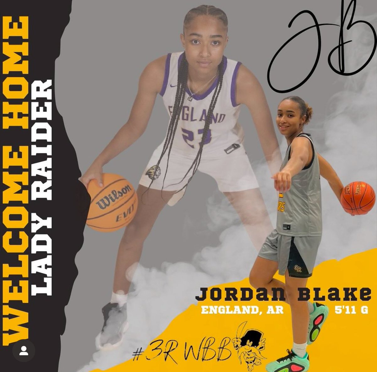 Kristopher Scott tweet media