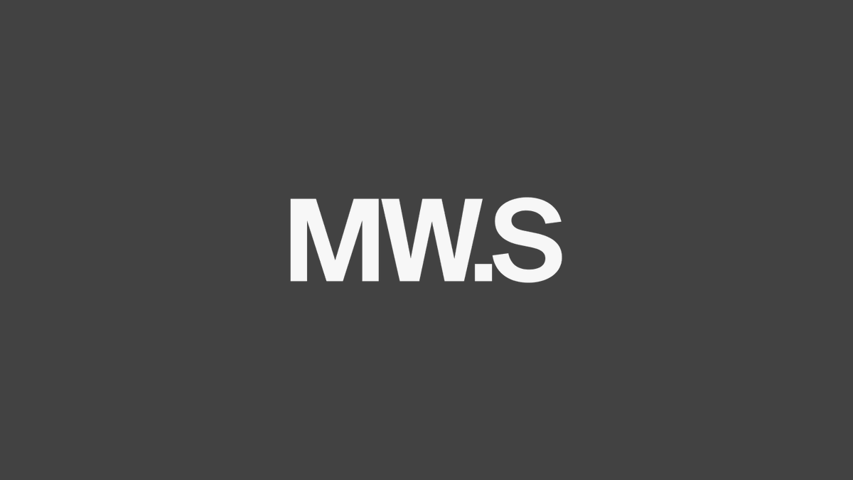 We are on the hunt for a Senior Art Director and an Associate Design Director. Find more info about both roles on <a href="/read_cv/">Read.cv</a> here: 

read.cv/teams/mouthwas…