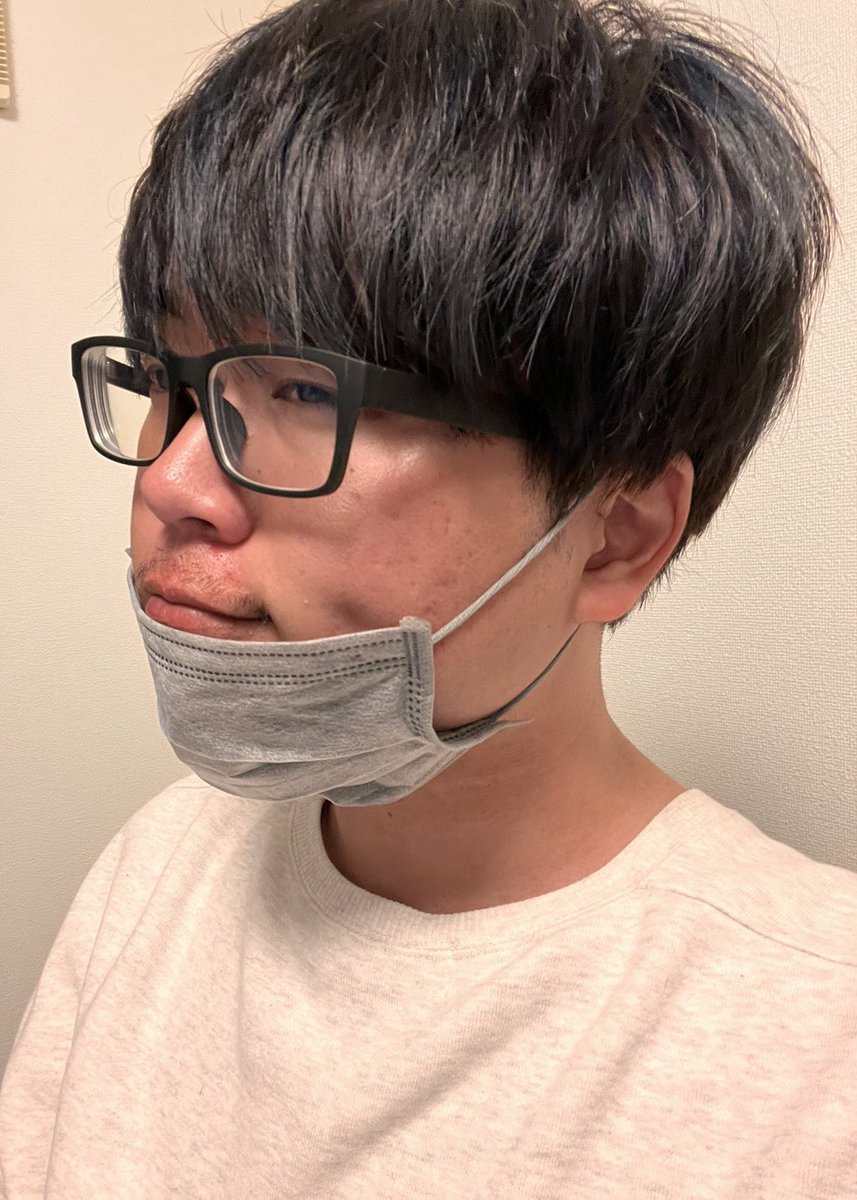 comxboy's tweet photo. 9monのプロフ画2 https://t.co/tONohQQBC8