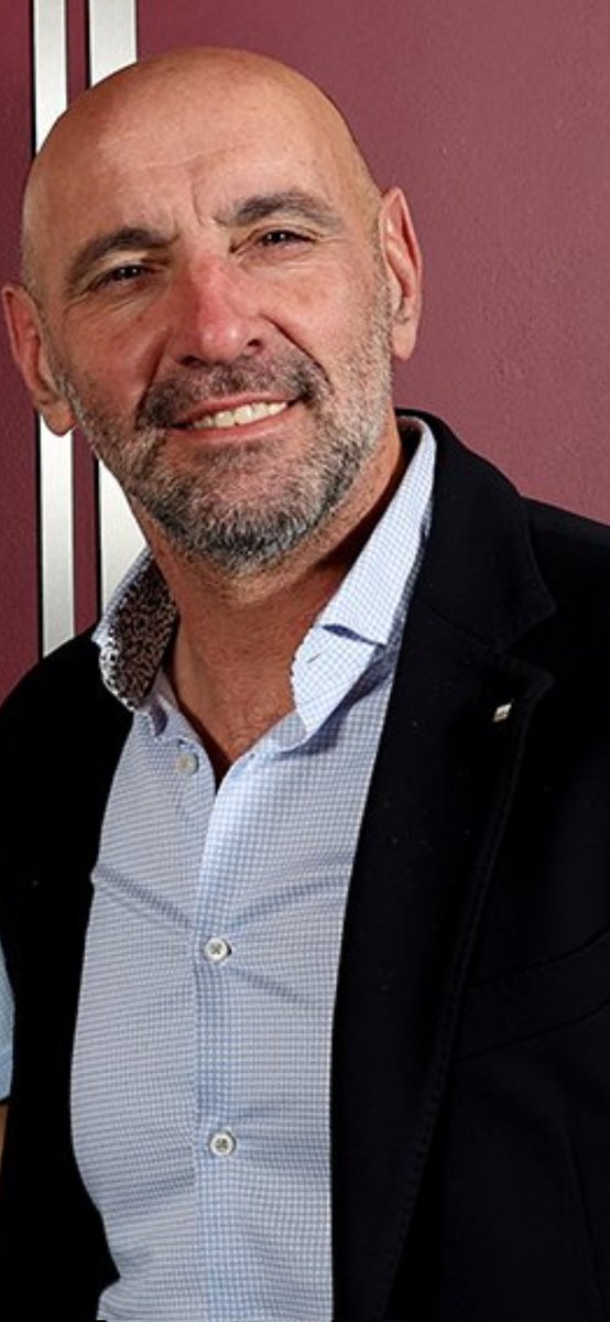 Replaced Carlos with Diasi, Philogene with Malen, Buendia with Asensio, Duran with Rashford, Ned with Garcia &amp; £65mill up WHAT A WINDOW. Hopefully proved the Doubters  wrong me included #AVFC #UTV <a href="/AVFCOfficial/">Aston Villa</a>