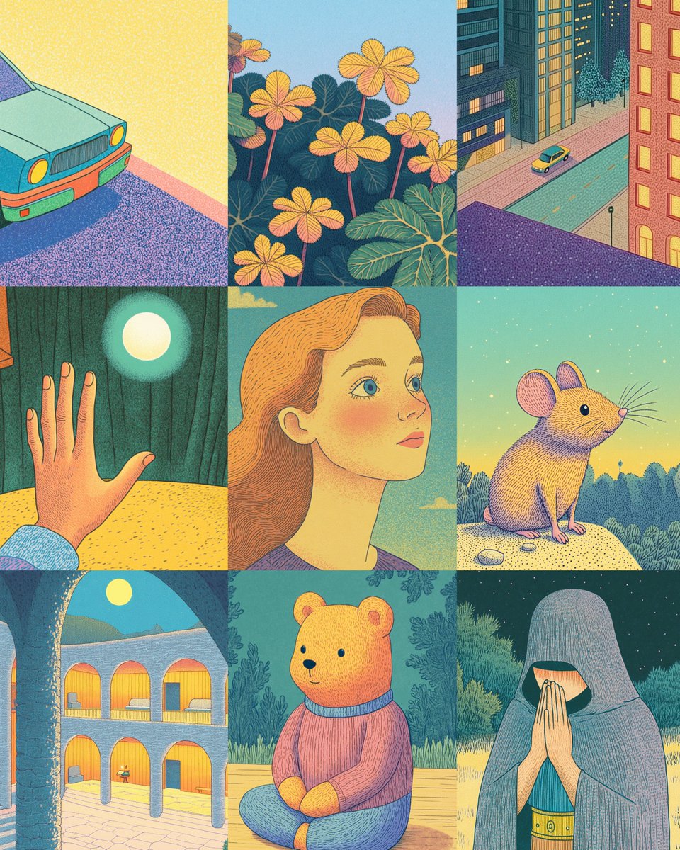 Community (Twitter) image 1