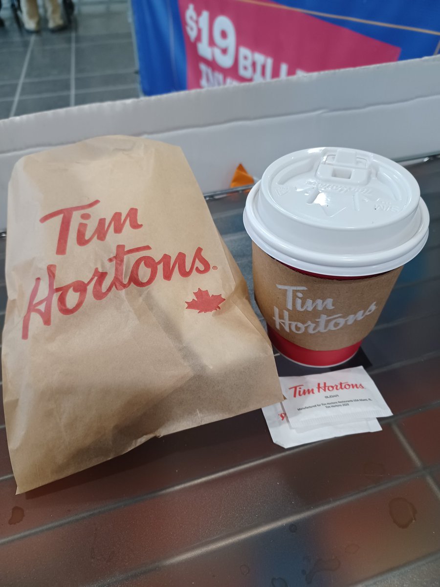 Whit Stillman tweet media