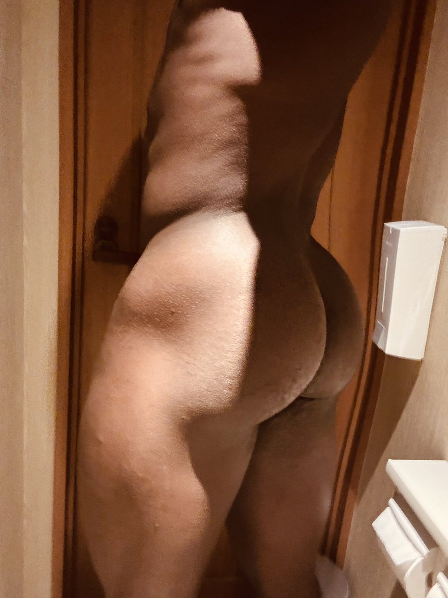 rippedwalk's tweet photo. Onsen Vibes😏 https://t.co/qGSrJ1mKtu