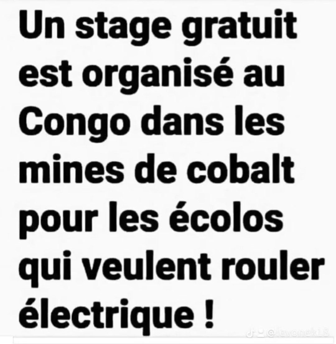 Quelle bonne idée 😅😏⬇️