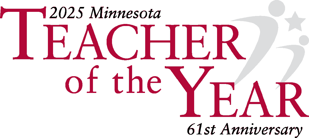 EducationMN's tweet photo. JUST IN: 142 teachers are candidates for 2025 Minnesota Teacher of the year https://t.co/hMrR8i7K9L #mntoy https://t.co/ZZuqPxIjge