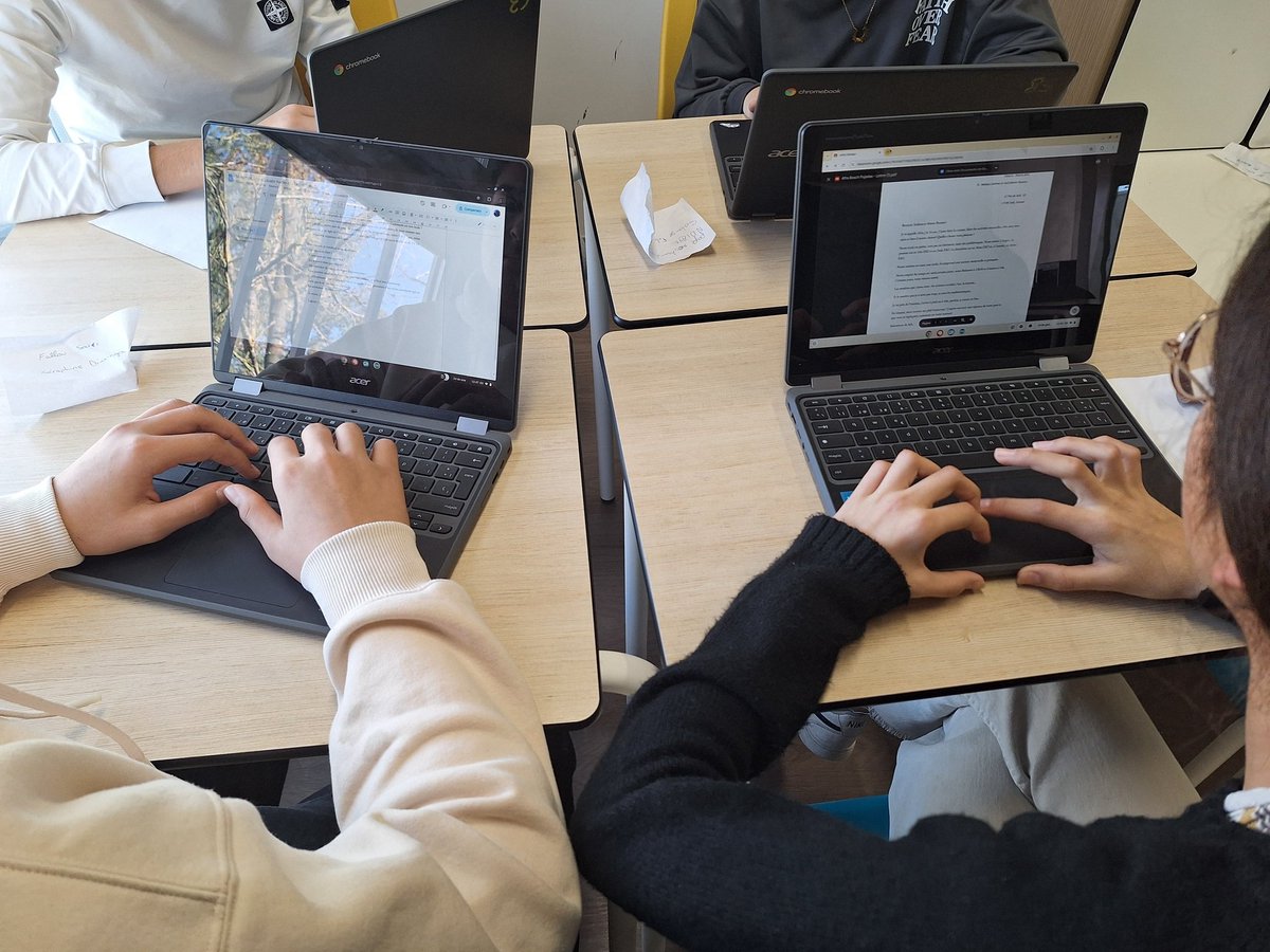 Associació Amics Escola Pia al Senegal tweet media