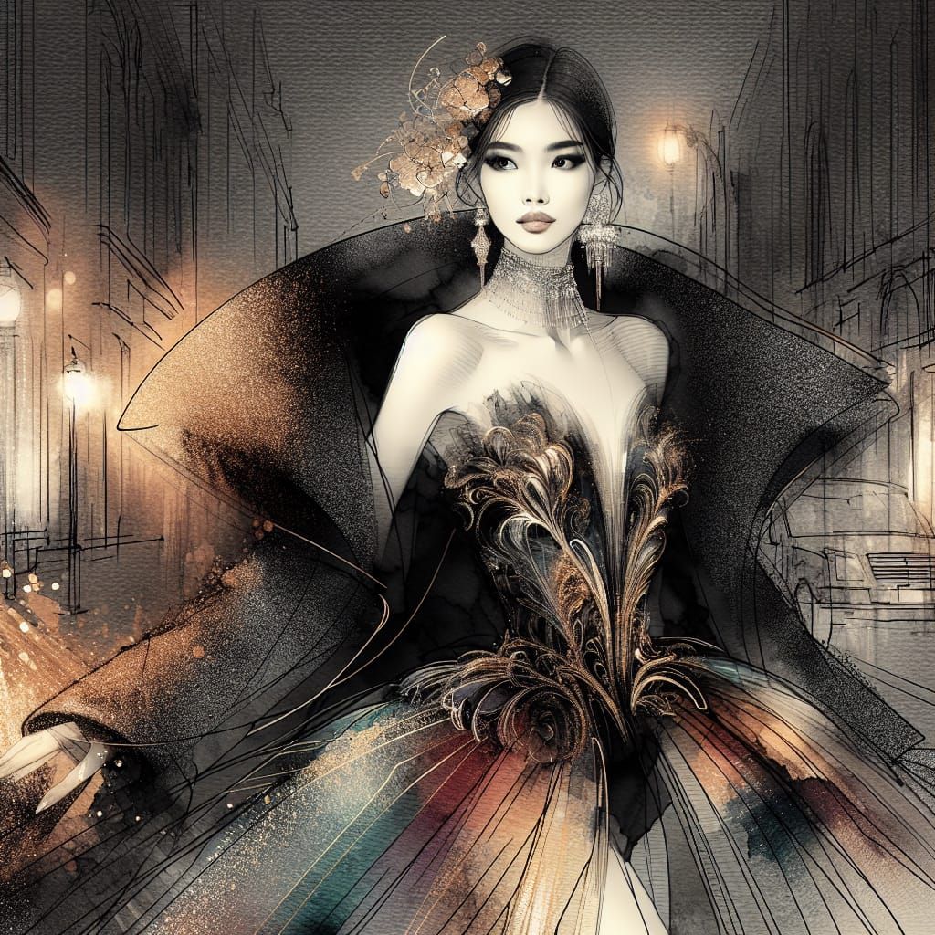 Mario Bergen tweet media