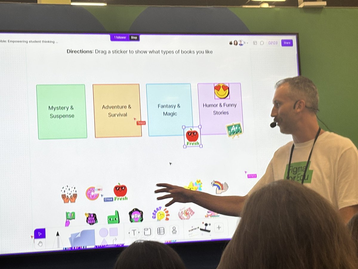 Sherri Richardson tweet media