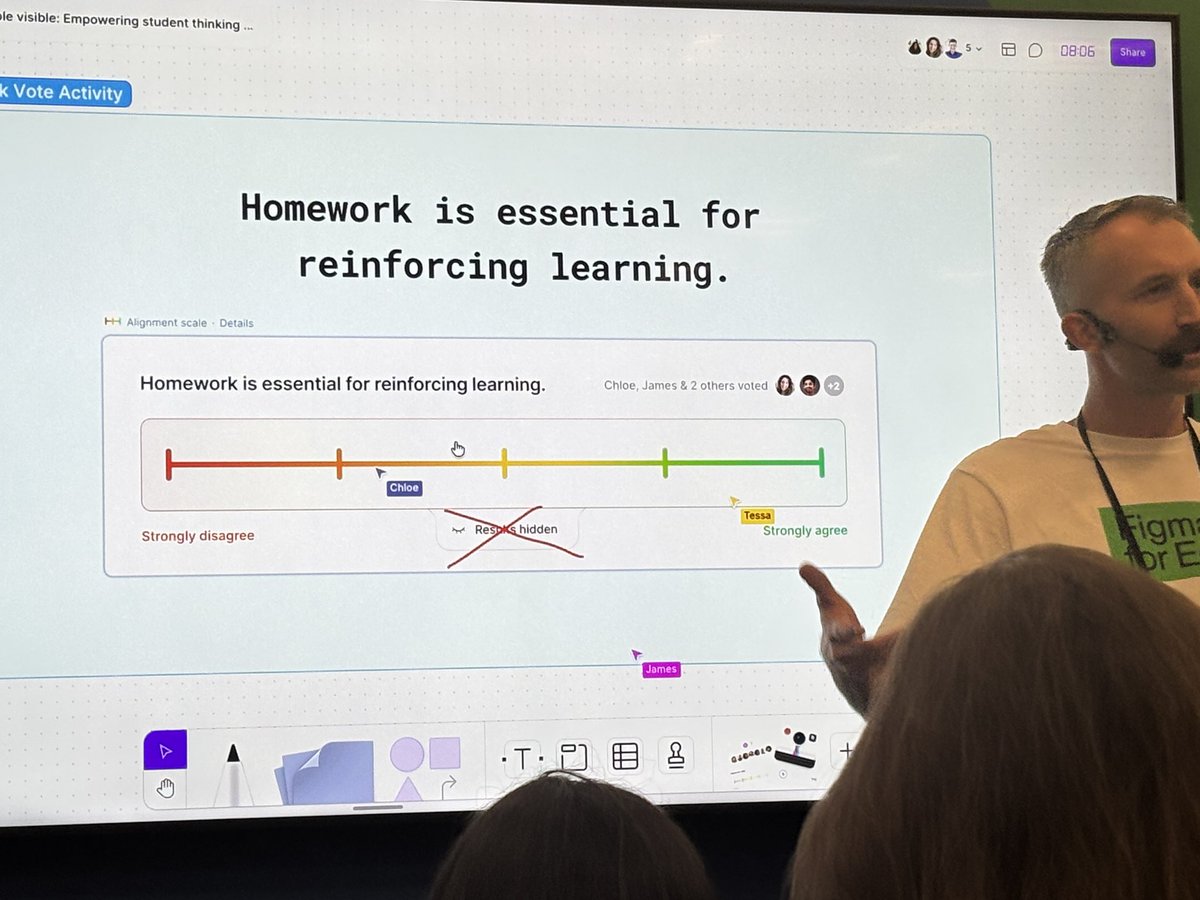 Sherri Richardson tweet media