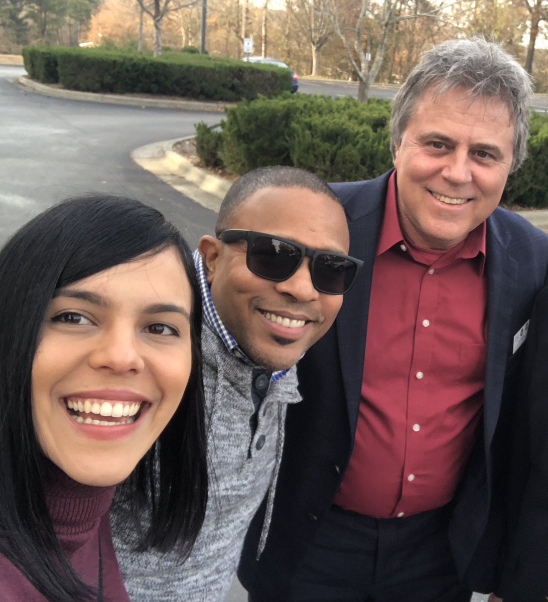 "I am grateful to God for the privilege of sitting under the teachings of Dr. Jim Shaddix. His testimony encouraged me to be a better preacher. Though today he is with his Lord and Savior, we take comfort in knowing that, through Christ, we will one day be reunited in eternity."