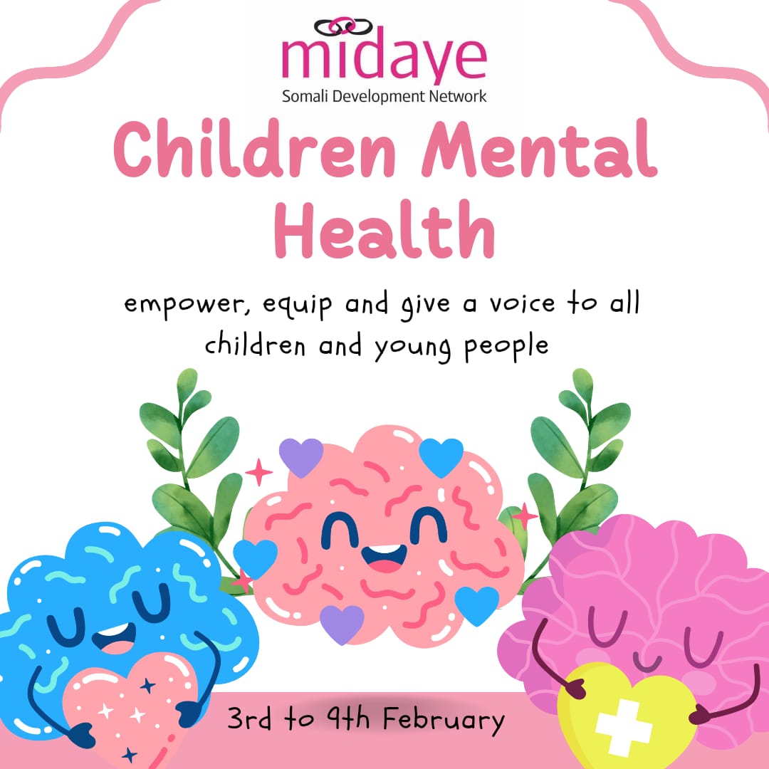 Know Yourself, Grow Yourself, encourages children and young people to use self-awareness to understand themselves and their emotions. This skill can help children build resilience, which can help them to manage whatever life throws at them.